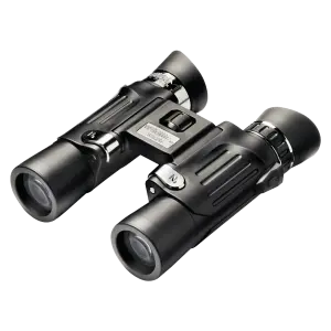 Wildlife XP Compact 10x26 | Steiner High-Quality Optics